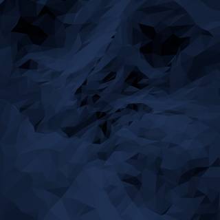 4k dark gray wallpaper