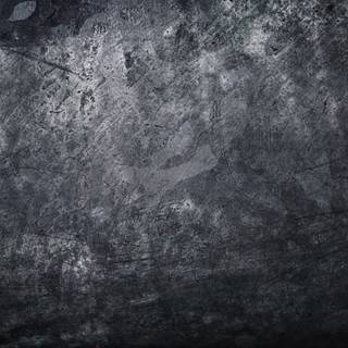 4k dark gray wallpaper