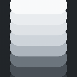 4k black minimalist iPhone wallpaper