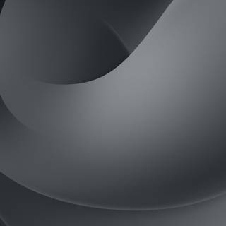 4k dark gray wallpaper