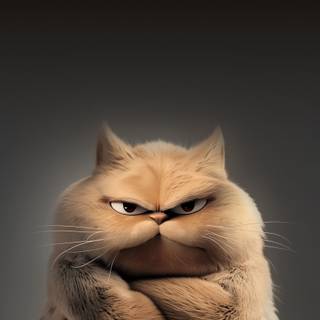 4k depth effect wallpaper