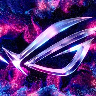 Oled 4k space wallpaper