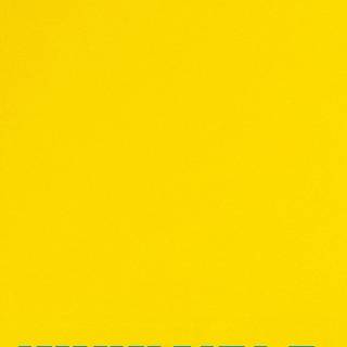 Invincible Variants phone wallpaper