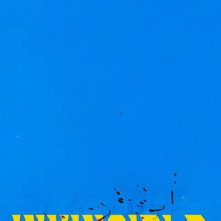 Invincible Variants phone wallpaper