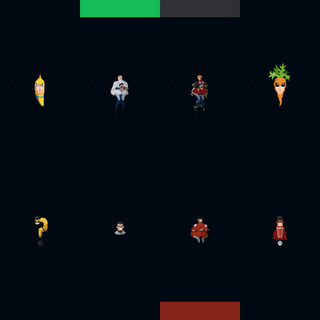 Invincible Variants phone wallpaper