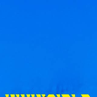 Invincible Variants phone wallpaper