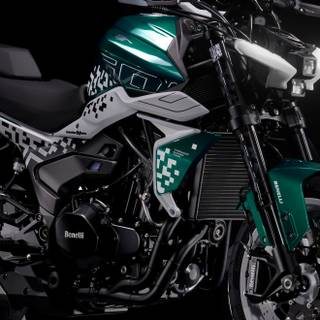 Benelli phone wallpaper