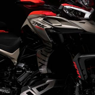 Benelli phone wallpaper