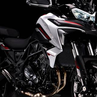 Benelli phone wallpaper