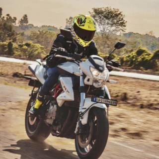 Benelli phone wallpaper