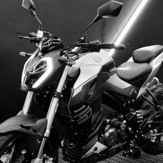 Benelli phone wallpaper