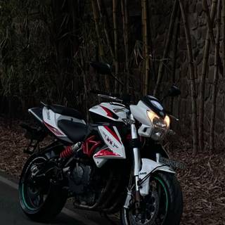 Benelli phone wallpaper