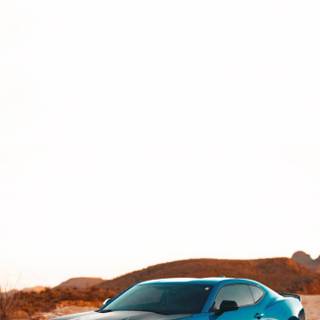 iPhone sport cars wallpaper