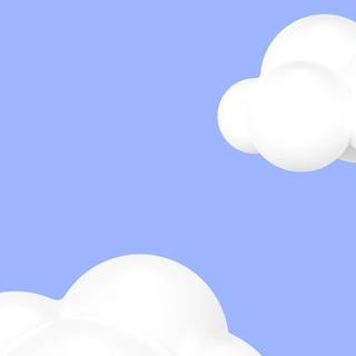 Sheep iPhone wallpaper