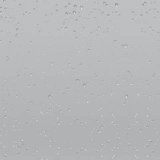 iPhone 4 stock wallpaper