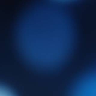 iPhone 4 stock wallpaper