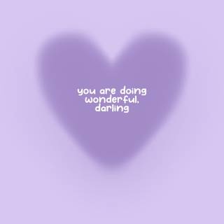 Purple phone aesthetic wallpaper