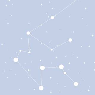 Aquarius iPhone wallpaper