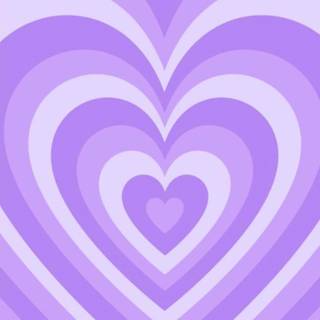 Purple phone aesthetic wallpaper