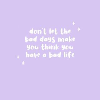 Purple phone aesthetic wallpaper