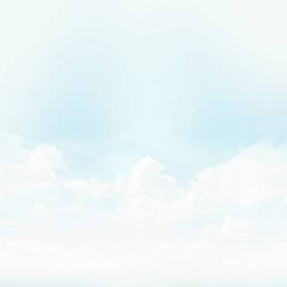 iPhone 4 stock wallpaper