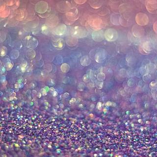 Purple phone aesthetic wallpaper