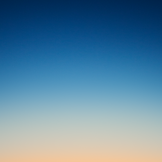 iPhone 4 stock wallpaper