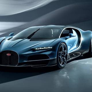 iPhone sport cars wallpaper