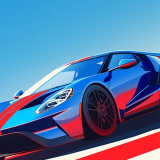 iPhone sport cars wallpaper