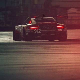 iPhone sport cars wallpaper