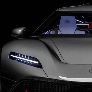 iPhone sport cars wallpaper