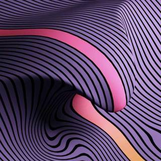 Tame Impala phone wallpaper