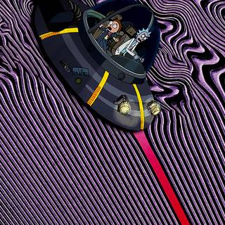 Tame Impala phone wallpaper