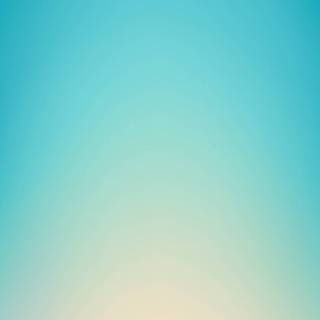 iPhone gradients wallpaper