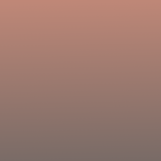 iPhone gradients wallpaper