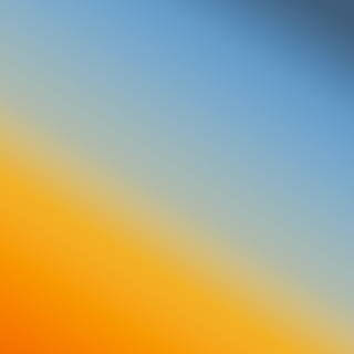 iPhone gradients wallpaper