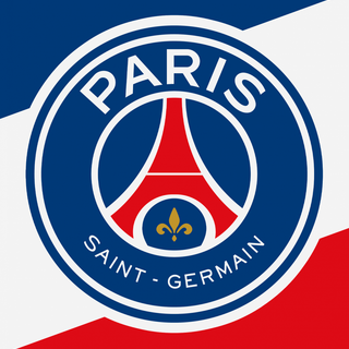 Paris Saint Germain iPhone wallpaper
