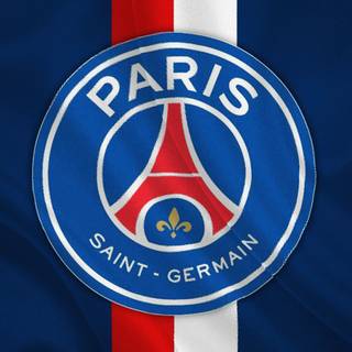 Paris Saint Germain iPhone wallpaper