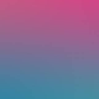 iPhone gradients wallpaper