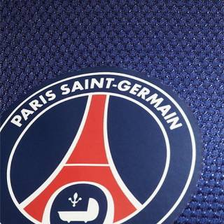 Paris Saint Germain iPhone wallpaper