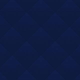 iPhone gradients wallpaper