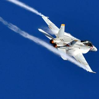 iPhone fighter plane wallpaper