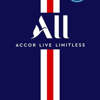 Paris Saint Germain iPhone wallpaper