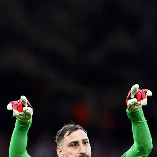 Paris Saint Germain iPhone wallpaper