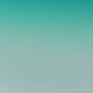 iPhone gradients wallpaper