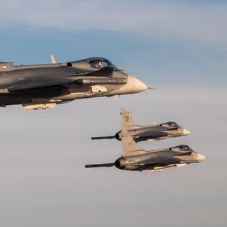 iPhone fighter plane wallpaper