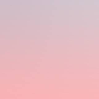 iPhone gradients wallpaper