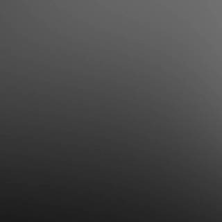 iPhone gradients wallpaper