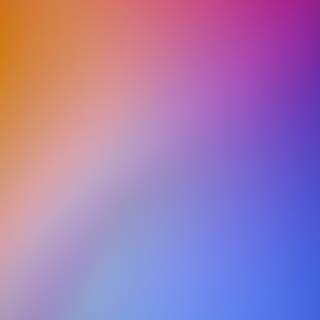 iPhone gradients wallpaper
