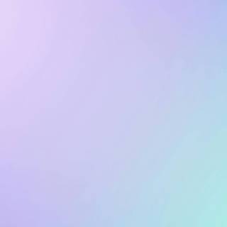 iPhone gradients wallpaper